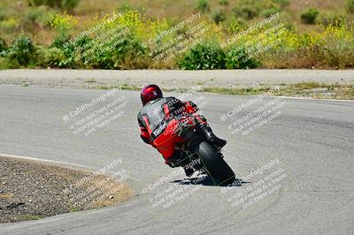 media/Apr-20-2024-TrackXperience (Sat) [[8e083f9805]]/Level 1/Session 2 (Turns 3 4 and 5)/